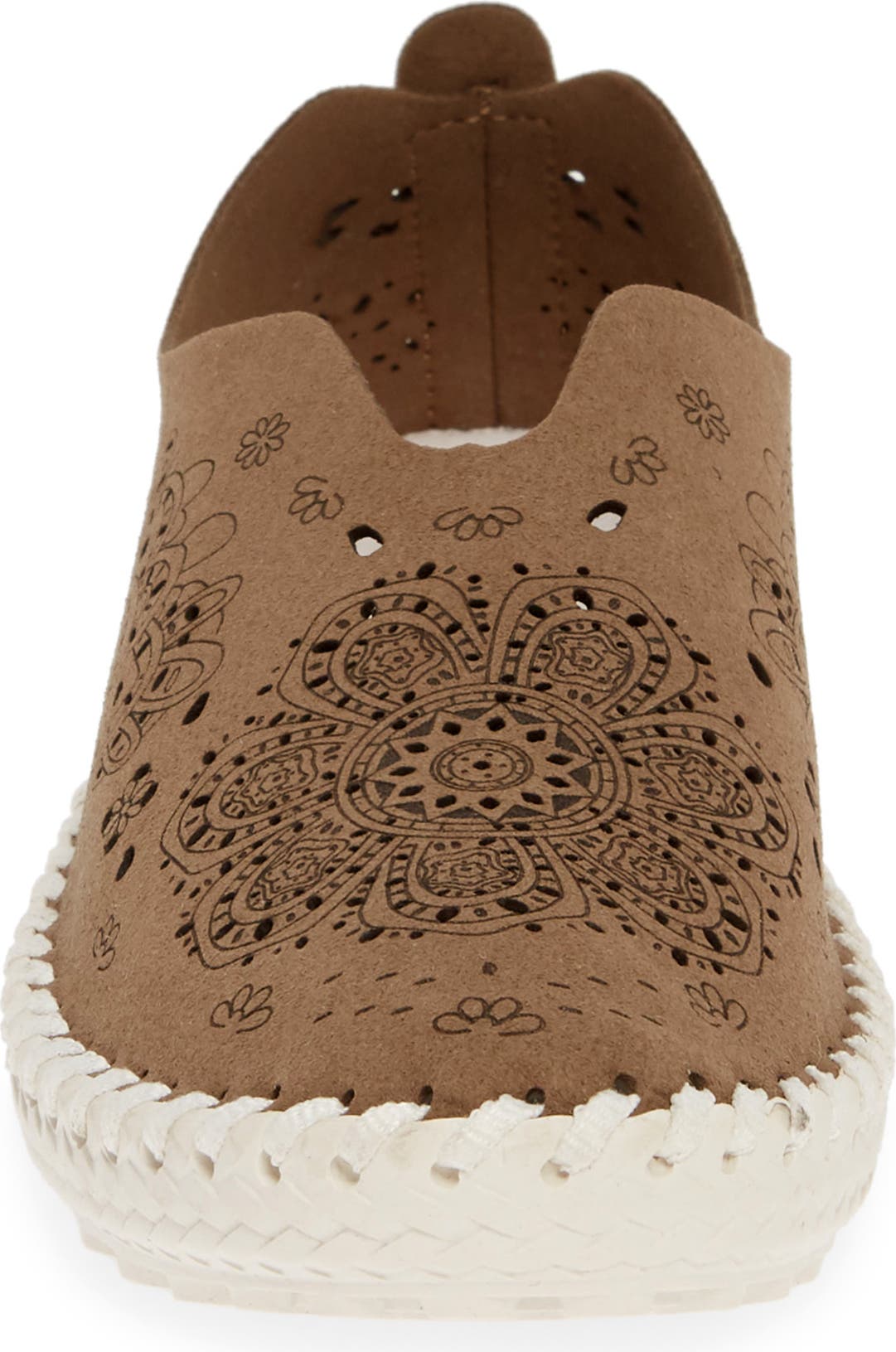 Bernie Mev Womens TW 109 Bernie Mev Womens TW 109